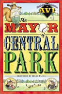 The mayor of Central Park /