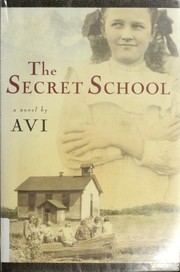 The secret school /