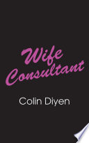 Wife consultant