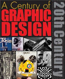 A century of graphic design /