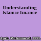 Understanding Islamic finance