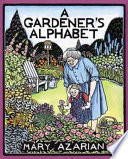 A gardener's alphabet /