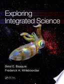 Exploring integrated science /