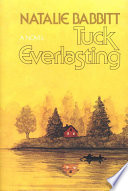 Tuck everlasting /