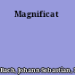 Magnificat