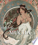 Alphonse Mucha /