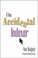 The accidental indexer /