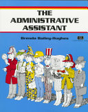 The administrative assistant