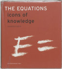 The equations icons of knowledge /