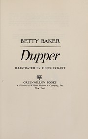 Dupper /