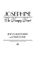 Josephine : the hungry heart /