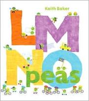 LMNO peas /