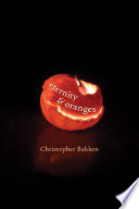 Eternity & oranges /