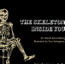 The skeleton inside you /