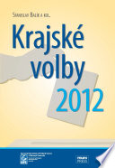 Krajské volby 2012 /