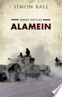 Alamein /