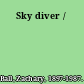 Sky diver /