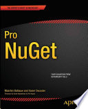 Pro NuGet