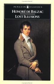 Lost illusions /