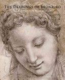 The drawings of Bronzino /