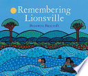 Remembering Lionsville /