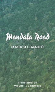 Mandala road /