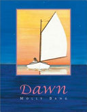 Dawn /