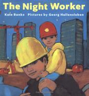 The night worker /