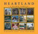 Heartland : a prairie sampler /