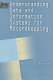 Understanding data and information systems for recordkeeping /