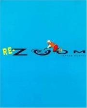 Re-zoom /