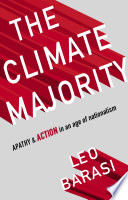 The climate majority : apathy and action in an age of nationalism /