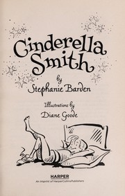 Cinderella Smith /