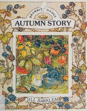 Autumn story /