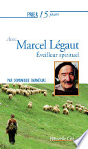 Marcel Légaut /