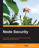 Node security /