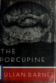 The porcupine /