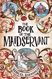The book of the maidservant /