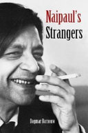 Naipaul's strangers