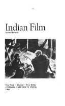 Indian film /