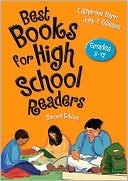 Best books for high school readers : grades 9-12 /