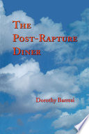 The post-rapture diner /