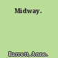 Midway.