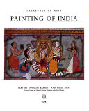 Painting of India /