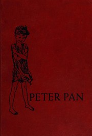 Peter Pan /