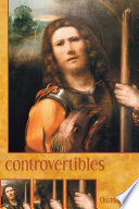 Controvertibles /