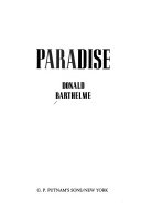 Paradise /