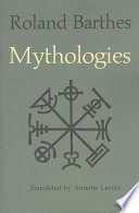 Mythologies /