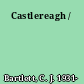 Castlereagh /