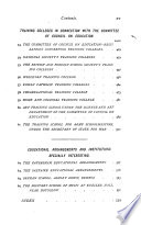 The schools for the people : containing the history, development, and present working of each description of English school for the industrial and poorer classes /